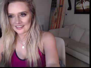 kendylrose chaturbate