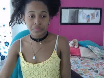 kenia_byb chaturbate