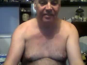 kenincanada chaturbate