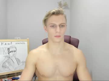 kenlygold chaturbate