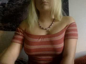 kenna26 chaturbate