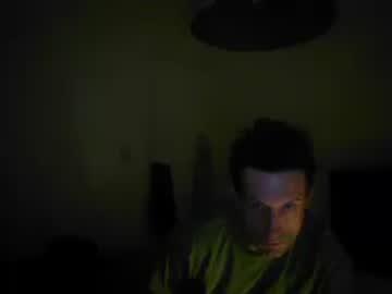 kenniboy666 chaturbate