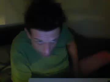 kenniboy666 chaturbate