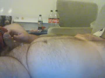 kenny197919791 chaturbate