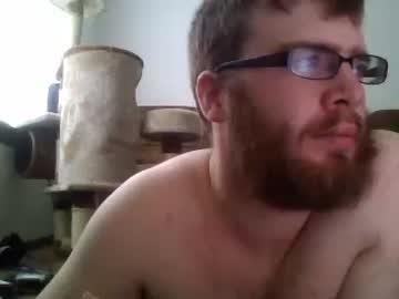 kenny531 chaturbate