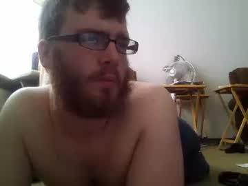 kenny531 chaturbate