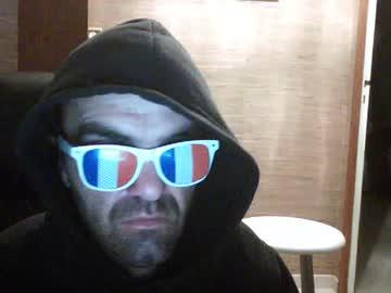 kenny766666 chaturbate