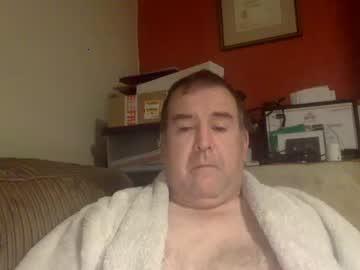 kenny_0306 chaturbate