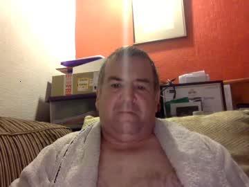 kenny_0306 chaturbate