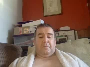 kenny_0306 chaturbate