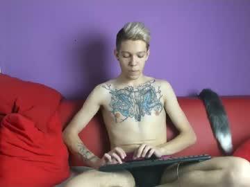 kenny_deep chaturbate