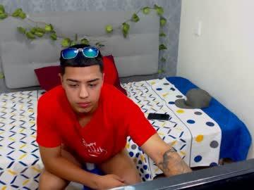 kenny_hot_ chaturbate