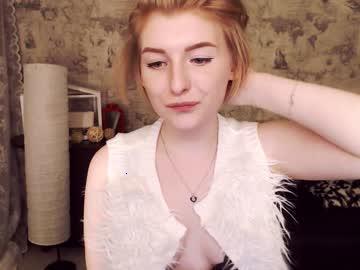 kenny_linn chaturbate