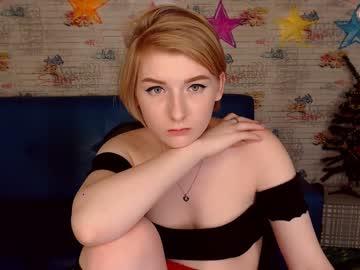 kenny_linn chaturbate