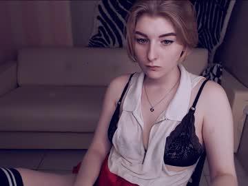 kenny_linn chaturbate