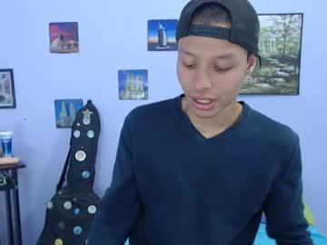 kenny_queen chaturbate