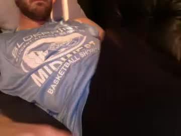 kennypowers11 chaturbate