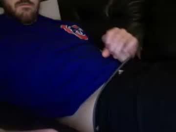 kennypowers11 chaturbate