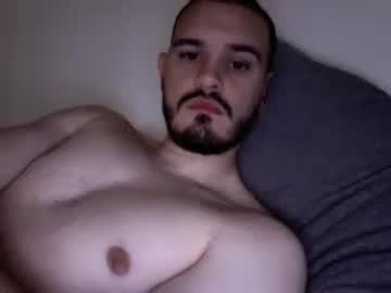 kennysp25 chaturbate