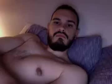 kennysp25 chaturbate