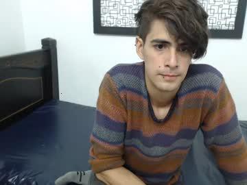 kens_rogers chaturbate