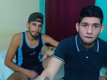 kenstecoup chaturbate