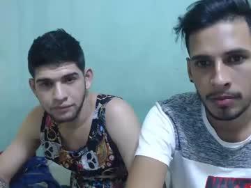 kenstecoup chaturbate