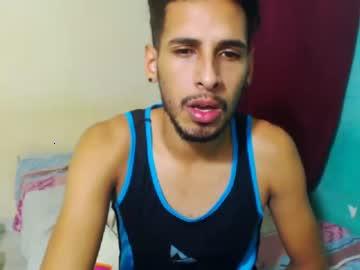 kenstecoup chaturbate