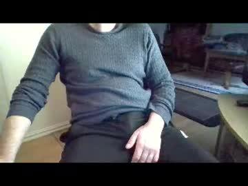 kent050 chaturbate