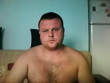 kentendkent chaturbate