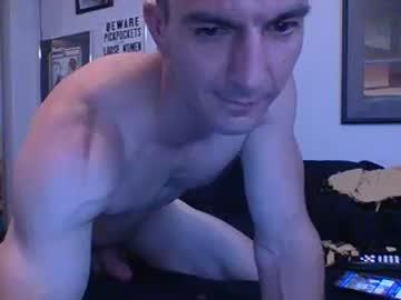 kenthenry82 chaturbate