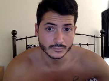 kenti_fra chaturbate