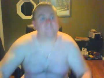 kentuckyboi1976 chaturbate