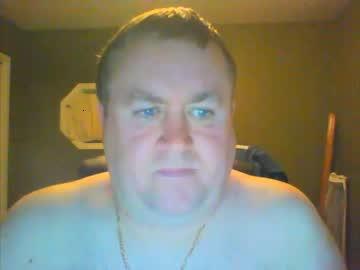 kentuckyboi1976 chaturbate