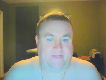 kentuckyboi1976 chaturbate