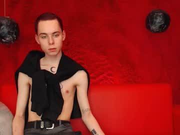 keny_donwas chaturbate