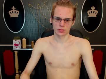 keny_fills chaturbate