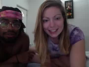 keon_and_noelle chaturbate