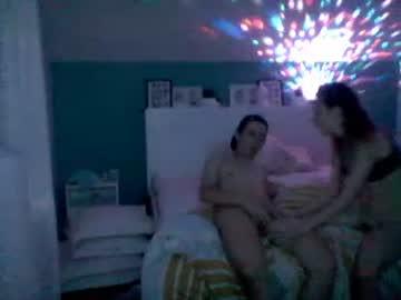 kerillms21ea2r chaturbate