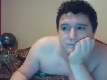 kesm0 chaturbate