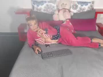 kethery chaturbate