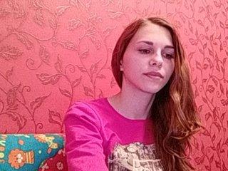 keti2606 bongacams