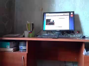 ketiv10 chaturbate