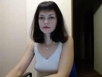 kettimi chaturbate