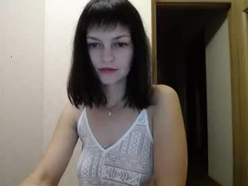 kettimi chaturbate