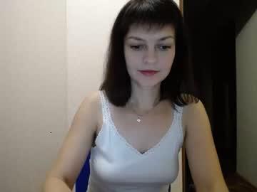 kettimi chaturbate