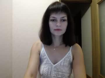 kettimi chaturbate