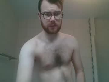 kev39in chaturbate