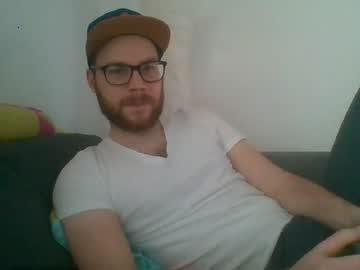 kev39in chaturbate