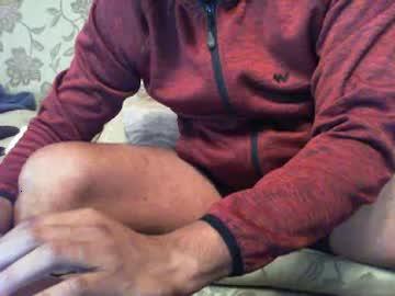 kev_london chaturbate